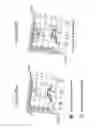 Fig. 27 - INTERFERON ALPHA-INDUCED PHARMACODYNAMIC MARKERS AND USES THEREOF