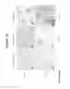 Fig. 68 - INTERFERON ALPHA-INDUCED PHARMACODYNAMIC MARKERS AND USES THEREOF