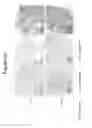 Fig. 72 - INTERFERON ALPHA-INDUCED PHARMACODYNAMIC MARKERS AND USES THEREOF
