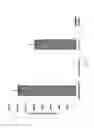 Fig. 05 - Thiopyrimidinecarboxamide for use in treating pulmonary disease