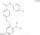 Fig. 07 - Thiopyrimidinecarboxamide for use in treating pulmonary disease