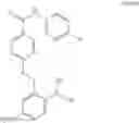 Fig. 08 - Thiopyrimidinecarboxamide for use in treating pulmonary disease