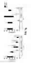 Fig. 03 - BTLA antibodies and uses thereof