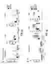 Fig. 05 - BTLA antibodies and uses thereof