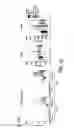 Fig. 06 - BTLA antibodies and uses thereof