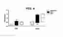 Fig. 10 - BTLA antibodies and uses thereof