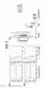 Fig. 11 - BTLA antibodies and uses thereof