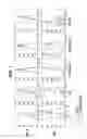 Fig. 13 - BTLA antibodies and uses thereof