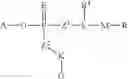 Fig. 100 - Conjugates of biologically active molecules to functionalized polymers