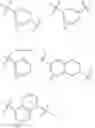 Fig. 16 - Conjugates of biologically active molecules to functionalized polymers