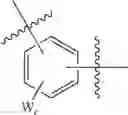 Fig. 20 - Conjugates of biologically active molecules to functionalized polymers