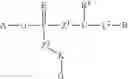 Fig. 47 - Conjugates of biologically active molecules to functionalized polymers