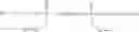 Fig. 48 - Conjugates of biologically active molecules to functionalized polymers
