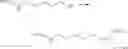 Fig. 50 - Conjugates of biologically active molecules to functionalized polymers