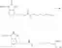 Fig. 55 - Conjugates of biologically active molecules to functionalized polymers