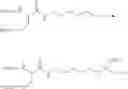 Fig. 56 - Conjugates of biologically active molecules to functionalized polymers