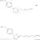 Fig. 57 - Conjugates of biologically active molecules to functionalized polymers