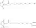 Fig. 59 - Conjugates of biologically active molecules to functionalized polymers