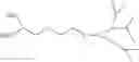 Fig. 63 - Conjugates of biologically active molecules to functionalized polymers