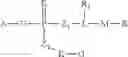 Fig. 64 - Conjugates of biologically active molecules to functionalized polymers