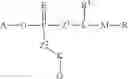 Fig. 76 - Conjugates of biologically active molecules to functionalized polymers