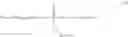 Fig. 80 - Conjugates of biologically active molecules to functionalized polymers