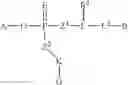 Fig. 85 - Conjugates of biologically active molecules to functionalized polymers