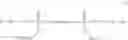 Fig. 86 - Conjugates of biologically active molecules to functionalized polymers
