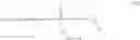 Fig. 89 - Conjugates of biologically active molecules to functionalized polymers