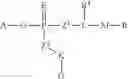 Fig. 92 - Conjugates of biologically active molecules to functionalized polymers