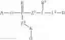 Fig. 93 - Conjugates of biologically active molecules to functionalized polymers