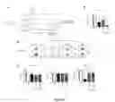 Fig. 09 - Compositions and Methods of Vaccination