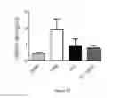 Fig. 11 - Compositions and Methods of Vaccination