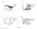 Fig. 12 - Compositions and Methods of Vaccination