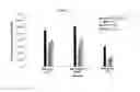 Fig. 03 - Methods for modulating immune responses