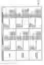 Fig. 05 - Suspension compositions of physiologically active phenolic compounds and methods of making and using the same