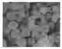 Fig. 01 - METHOD OF MANUFACTURING METALLIC OXIDE PARTICLE-CONTAINING RESIN POWDER