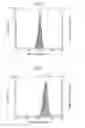 Fig. 02 - METHOD OF MANUFACTURING METALLIC OXIDE PARTICLE-CONTAINING RESIN POWDER