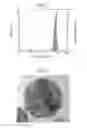 Fig. 05 - METHOD OF MANUFACTURING METALLIC OXIDE PARTICLE-CONTAINING RESIN POWDER