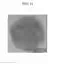 Fig. 09 - METHOD OF MANUFACTURING METALLIC OXIDE PARTICLE-CONTAINING RESIN POWDER