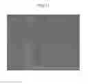 Fig. 10 - METHOD OF MANUFACTURING METALLIC OXIDE PARTICLE-CONTAINING RESIN POWDER