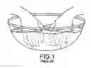 Fig. 02 - Insect repellent layered strip