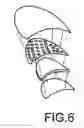 Fig. 05 - Insect repellent layered strip