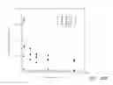 Fig. 20 - Biocompatible substrate for facilitating interconnections between stem cells and target tissues and methods for implanting same