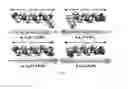 Fig. 02 - Sustained Delivery of Molecules Using Peptide Surfactants and Uses Thereof