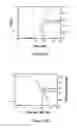 Fig. 05 - METHOD OF INDUCING ANTIBODIES TO HUMAN IMMUNODEFICIENCY VIRUS INVOLVING THE ADMINISTRATION OF MPER PEPTIDE-LIPOSOME CONJUGATES