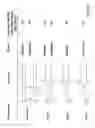 Fig. 08 - METHOD OF INDUCING ANTIBODIES TO HUMAN IMMUNODEFICIENCY VIRUS INVOLVING THE ADMINISTRATION OF MPER PEPTIDE-LIPOSOME CONJUGATES