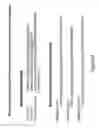 Fig. 09 - METHOD OF INDUCING ANTIBODIES TO HUMAN IMMUNODEFICIENCY VIRUS INVOLVING THE ADMINISTRATION OF MPER PEPTIDE-LIPOSOME CONJUGATES