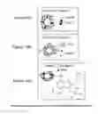 Fig. 24 - METHOD OF INDUCING ANTIBODIES TO HUMAN IMMUNODEFICIENCY VIRUS INVOLVING THE ADMINISTRATION OF MPER PEPTIDE-LIPOSOME CONJUGATES