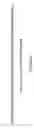 Fig. 26 - METHOD OF INDUCING ANTIBODIES TO HUMAN IMMUNODEFICIENCY VIRUS INVOLVING THE ADMINISTRATION OF MPER PEPTIDE-LIPOSOME CONJUGATES